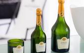 Туры в отель Cuvee J2 Hotel Osaka by ONKOCHISHIN - Adults Only