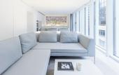 Туры в отель Cuvee J2 Hotel Osaka by ONKOCHISHIN - Adults Only