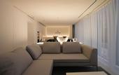 Туры в отель Cuvee J2 Hotel Osaka by ONKOCHISHIN - Adults Only