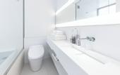 Туры в отель Cuvee J2 Hotel Osaka by ONKOCHISHIN - Adults Only