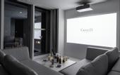 Туры в отель Cuvee J2 Hotel Osaka by ONKOCHISHIN - Adults Only