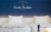 Туры в отель Cuvee J2 Hotel Osaka by ONKOCHISHIN - Adults Only