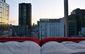 Туры в отель Cuvee J2 Hotel Osaka by ONKOCHISHIN - Adults Only