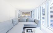 Туры в отель Cuvee J2 Hotel Osaka by ONKOCHISHIN - Adults Only