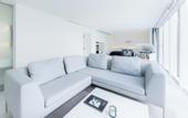 Туры в отель Cuvee J2 Hotel Osaka by ONKOCHISHIN - Adults Only