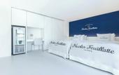 Туры в отель Cuvee J2 Hotel Osaka by ONKOCHISHIN - Adults Only
