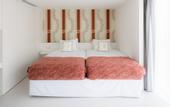 Туры в отель Cuvee J2 Hotel Osaka by ONKOCHISHIN - Adults Only