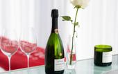Туры в отель Cuvee J2 Hotel Osaka by ONKOCHISHIN - Adults Only