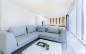 Туры в отель Cuvee J2 Hotel Osaka by ONKOCHISHIN - Adults Only