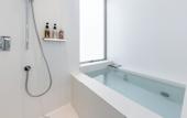 Туры в отель Cuvee J2 Hotel Osaka by ONKOCHISHIN - Adults Only