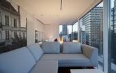 Туры в отель Cuvee J2 Hotel Osaka by ONKOCHISHIN - Adults Only