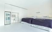 Туры в отель Cuvee J2 Hotel Osaka by ONKOCHISHIN - Adults Only