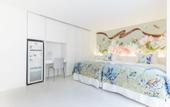 Туры в отель Cuvee J2 Hotel Osaka by ONKOCHISHIN - Adults Only