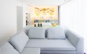 Туры в отель Cuvee J2 Hotel Osaka by ONKOCHISHIN - Adults Only