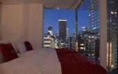 Туры в отель Cuvee J2 Hotel Osaka by ONKOCHISHIN - Adults Only