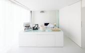 Туры в отель Cuvee J2 Hotel Osaka by ONKOCHISHIN - Adults Only