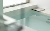 Туры в отель Cuvee J2 Hotel Osaka by ONKOCHISHIN - Adults Only