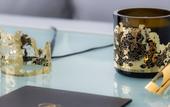 Туры в отель Cuvee J2 Hotel Osaka by ONKOCHISHIN - Adults Only