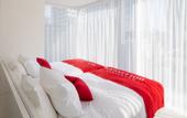 Туры в отель Cuvee J2 Hotel Osaka by ONKOCHISHIN - Adults Only