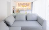 Туры в отель Cuvee J2 Hotel Osaka by ONKOCHISHIN - Adults Only