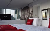 Туры в отель Cuvee J2 Hotel Osaka by ONKOCHISHIN - Adults Only