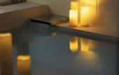 Туры в отель Cuvee J2 Hotel Osaka by ONKOCHISHIN - Adults Only