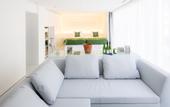 Туры в отель Cuvee J2 Hotel Osaka by ONKOCHISHIN - Adults Only