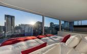 Туры в отель Cuvee J2 Hotel Osaka by ONKOCHISHIN - Adults Only