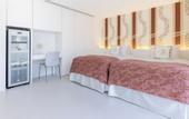 Туры в отель Cuvee J2 Hotel Osaka by ONKOCHISHIN - Adults Only