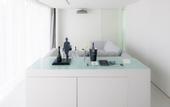 Туры в отель Cuvee J2 Hotel Osaka by ONKOCHISHIN - Adults Only