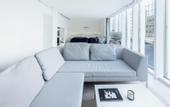 Туры в отель Cuvee J2 Hotel Osaka by ONKOCHISHIN - Adults Only