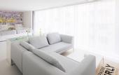 Туры в отель Cuvee J2 Hotel Osaka by ONKOCHISHIN - Adults Only