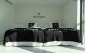 Туры в отель Cuvee J2 Hotel Osaka by ONKOCHISHIN - Adults Only