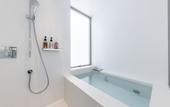 Туры в отель Cuvee J2 Hotel Osaka by ONKOCHISHIN - Adults Only