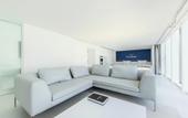 Туры в отель Cuvee J2 Hotel Osaka by ONKOCHISHIN - Adults Only