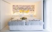 Туры в отель Cuvee J2 Hotel Osaka by ONKOCHISHIN - Adults Only
