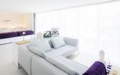 Туры в отель Cuvee J2 Hotel Osaka by ONKOCHISHIN - Adults Only