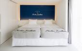 Туры в отель Cuvee J2 Hotel Osaka by ONKOCHISHIN - Adults Only
