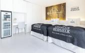 Туры в отель Cuvee J2 Hotel Osaka by ONKOCHISHIN - Adults Only