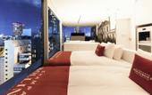 Туры в отель Cuvee J2 Hotel Osaka by ONKOCHISHIN - Adults Only