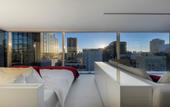 Туры в отель Cuvee J2 Hotel Osaka by ONKOCHISHIN - Adults Only