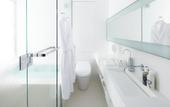 Туры в отель Cuvee J2 Hotel Osaka by ONKOCHISHIN - Adults Only