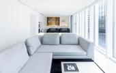 Туры в отель Cuvee J2 Hotel Osaka by ONKOCHISHIN - Adults Only
