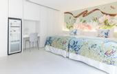 Туры в отель Cuvee J2 Hotel Osaka by ONKOCHISHIN - Adults Only