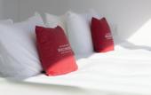 Туры в отель Cuvee J2 Hotel Osaka by ONKOCHISHIN - Adults Only