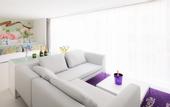 Туры в отель Cuvee J2 Hotel Osaka by ONKOCHISHIN - Adults Only