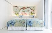Туры в отель Cuvee J2 Hotel Osaka by ONKOCHISHIN - Adults Only