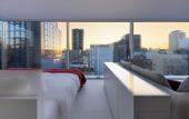 Туры в отель Cuvee J2 Hotel Osaka by ONKOCHISHIN - Adults Only