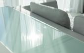 Туры в отель Cuvee J2 Hotel Osaka by ONKOCHISHIN - Adults Only