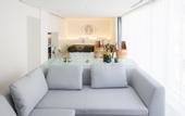 Туры в отель Cuvee J2 Hotel Osaka by ONKOCHISHIN - Adults Only